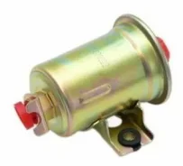 ������ ������ ������� ������� DF153 ��� Toyota Mitsubishi ������������� Daewha ����� 23300-19295 23300-19225 23300-19285 23300-19355 MB658689 JN6202 F...