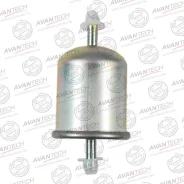 ������ ������ ������� ������� FF0202 ��� Nissan ������������� Avantech ����� 16400-0W000 16400-41B1A 16400-0W005 16400-41BX0 16400-9F910 JN309 JN341 F...