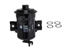 ������ ������ ������� ������� FS-1112 ��� Toyota Mitsubishi ������������� Sakura ��������� 23300-19295 23300-19225 23300-19285 23300-19355 MB658689 23...