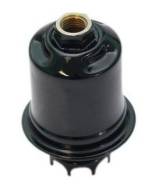 ������ ������ ������� ������� JN3210A ��� Toyota Mitsubishi ������������� JS Asakashi ��������� 23300-50060 23300-50070 MR1647 MR188211 MR373470 1UZ-F...