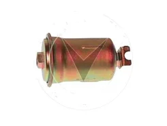 ������ ������ ������� ������� JN6032 ��� Toyota ������������� J Sakura ��������� 23300-45050 23300-45051 Celica MA46 4ME 1979 ����� � ������� � ������...