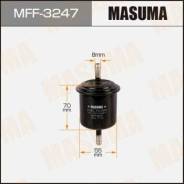 ������ ������ ������� ������� MFF-3247 ��� Nissan ������������� Masuma ����� 16400-0W005 16400-0W01A 16400-41B00 16400-41B05 1N01-13-470 JN309 JN341 F...