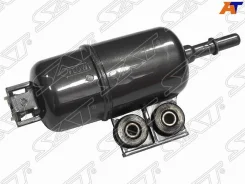 ������ ������ ������� ������� ST-16900-S84-G01 ��� Honda ������������� SAT ����� 16900-S84-G01 16010-SE0-G31 16010-SH3-505 16010-SH3-930 16900-S84-G01...