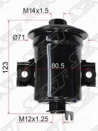 ������ ������ ������� ������� ST-23300-19295 ��� Toyota Mitsubishi ������������� SAT ����� 23300-19295 23300-19225 23300-19285 23300-19355 MB658689 JN...