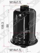 ������ ������ ������� ������� ST-23300-46050 ��� Toyota ������������� SAT ����� 23300-46050 23300-46090 23300-62030 23300-70160 23300-62050 23300-4005...