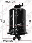 ������ ������ ������� ������� ST-23300-79446 ��� Toyota Mitsubishi Honda Suzuki ������������� SAT ����� 23300-19165 E5A1-13-480 E5A1-20-490 MB220793 M...