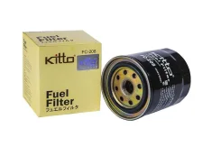 ������ ��������� ��������� FC-208K ��� Nissan ������������� Kitto �������� 23302-56020 23302-56021 23302-56022 23302-56030 23302-56031 FC-208A FF0802...