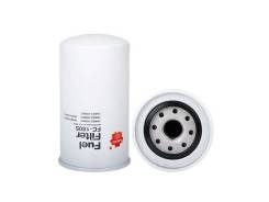 ������ ��������� ��������� FC-1805 ��� Toyota Nissan ������������� Sakura ��������� 516403-99008 16403-99011 Komatsu D155 D355 D375 D65 FC-232 FC-1826...