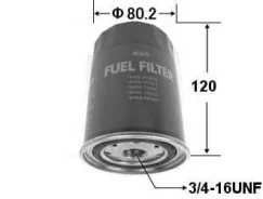 ������ ��������� ��������� FC-214 ��� Nissan ������������� VIC ������ 16403-34W00 16403-34W01 16405-R8300 16405-T9002 16405-T9004 FC-214 ������ 3/4-16...