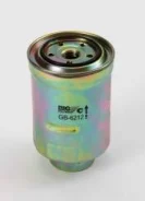������ ��������� ��������� GB-6212 ��� Toyota ������������� BIG Filter ������ 23303-64010 23303-64020 23300-64070 23300-64071 23390-Yzzab FC-158 FC-11...