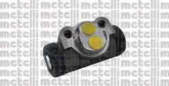������� ������� ��������� 04-0447 ��� Mitsubishi ����� ������ ������������� Metelli ������ MB238510 MB500484 04-0447 K20134 CS-534 �������� ������ 20....