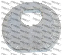 ����� 0130-002 ��� Toyota ������������� Febest �������� 48198-14010 48198-50011 0130-002 ����� � ������� � ��������. ����������� �� �����! 0130002 ���...