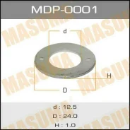 ����� ������ ������� MDP-0001 ������������� Masuma ����� ������� ������ 12.5-24-1 ����� � ������� � ��������. ����������� �� �����! MDP0001 ����