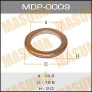 ����� ������ ������� MDP-0009 ������������� Masuma ����� ������ ������ 14.2-19.8-2 ����� � ������� � ��������. ����������� �� �����! MDP0009 ����