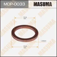 ����� ������ ������� MDP-0033 ������������� Masuma ����� ������ 1 �� ������ 12.4-15.8-1.4 ����� � ������� � ��������. ����������� �� �����! MDP0033 ��...