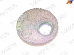 ����� ����������� 48198-27010 ��� Toyota ������������� Toyota ������ 48198-27010 ����� � ������� � ��������. ����������� �� �����! 4819827010 ����