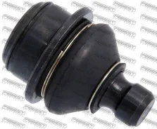 ������� ����� 0220-333 ��� Nissan ������ �������� ������������� Febest �������� 40160-EA00A 54500-EB31A 55501-EB300 SB-4982 HBJ-4438 MB-9565 0220-333...