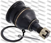 ������� ����� 0220-2Y4 ��� Nissan Cefiro A33 VQ20DE ������ �������� ������������� Febest �������� 54500-2Y412 40160-2Y000 40160-BU000 SB-4882 CBN-65...