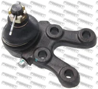 ������� ����� 0420-PD8LLH ��� Mitsubishi Delica PD6W 6G72 Delica PD8W 4M40T Delica PE8W 4M40 Delica PF6W 6G72 Delica PF8W 4M40T ����� ������ ��������...