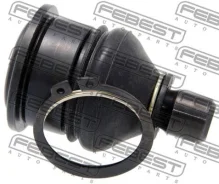 ������� ����� 0520-TRB ��� Mazda ������ �������� ������������� Febest �������� EF91-34-300 ZZC1-34-310 ZZC1-34-320 ZZC1-34-310 0520TRB C1030LR ����� �...