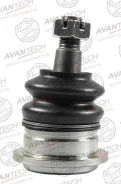 ������� ����� ABJ0104 ��� Toyota LAND Cruiser Prado GRJ150W 1GRFE ������������� Avantech ����� 43310-60010 48610-0C010 48610-0C011 48610-60060 48610-6...