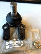 ������� ����� 40160-93G25-F ��� Nissan Caravan CWGE24 QD32 ������ �������� ������������� Fengda ����� 40160-93G25 40160-50W25 SB-4562 CBN-21 (CB0300...