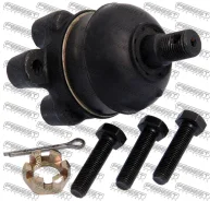 ������� ����� 1220-Portup ��� Mitsubishi Delica P25W 4D56 Delica P35W 4D56T Delica PD6W 6G72 Delica PE8W 4M40 ������� �������� ������������� Febest ��...