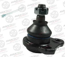 ������� ����� ABJ0117 ��� Toyota Crown LS130 2LTHE ������ �������� ������������� Avantech ����� 43340-39045 43330-39225 43340-39125 43330-39155 43330...