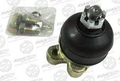 ������� ����� ABJ0502 ��� Mitsubishi Delica P25W 4D56 Delica P35W 4D56T Delica PD6W 6G72 Delica PE8W 4M40 ������� �������� ������������� Avantech ����...