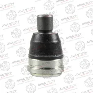 ������� ����� ABJ0416 ��� Mazda ������������� Avantech ����� DL33-34-350B DL33-34-300B DG80-34-350A DG80-34-300A D651-34-350ED651-34-350B D651-34-300D...
