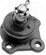 ������� ����� BJ-1415 ��� Toyota Crown LS130 2LTHE ������ �������� ������������� Safety ����� 43340-39045 43330-39225 43340-39125 43330-39155 43330-39...