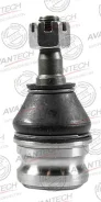 ������� ����� ABJ0601 ��� Subaru Exiga YA4 EJ20 ������������� Avantech ����� 21067-GA050 20206-AJ000 SB-6642 CBSU-3 (CB0355) 0820-B13 ABJ0601 ����� �...