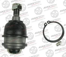 ������� ����� ABJ0518 ��� Mitsubishi ������������� Avantech ����� MB185329 MB001699 MB001715 SB-7102 ABJ0518 0420-696 ����� � ������� � ��������. ����...