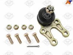������� ����� BJ-1625 ��� Toyota Grand Hiace KCH10W 1KZTE ������� ������������� Safety ����� 43330-29295 43330-29535 43340-29105 43330-29155 SB-3682 C...