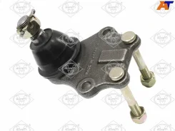 ������� ����� BJ-1531 ��� Toyota ������������� Safety ����� 43350-29095 43350-29065 SB-2871 SB-2873* ����� � ������� � ��������. ����������� �� �����...