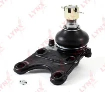 ������� ����� C1029LR ��� Isuzu ������ �������� ������������� Lynxauto ������ 8-94452-102 8-94452-101 8-94459-465-2 SB-5302 CBIS-13 MB-5302 C1029LR ��...