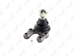 ������� ����� C1021LR ��� Nissan ������ �������� ������������� Lynxauto ������ 40160-93G25 40160-50W25 SB-4562 CBN-21 (CB0300) ����� � ������� � �����...