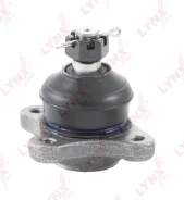 ������� ����� C1041LR ��� Mitsubishi ������� �������� ������������� Lynxauto ������ MR496792 4010A056 SB-7841 CBM-32 ABJ0501 0420-901 C-1041LR (CB0253...