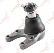 ������� ����� C1034LR ��� Mazda Bongo Brawny SR5AM WL ������ �������� ������������� Lynxauto ������ 8AS1-34-510A 8AS2-34-510 8AS2-34-510A SB-1462 SB-1...