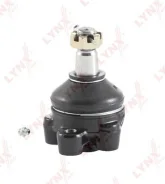 ������� ����� C1251LR ��� Mitsubishi ������� �������� ������������� Lynxauto ������ MB527349 MR241623 MR178817 SB-7311 SB-7761 CBM-13 (CB0182) CBKH-9...