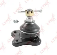 ������� ����� C1104LR ��� Mazda �������� ������������� Lynxauto ������ UB39-34-540A 8AU2-34-510 UC86-34-510A UB39-99-354 UH71-34-540 SB-1521 CBMZ-20 C...