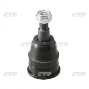 ������� ����� CB0116 ��� Honda Lagreat RL1 J35A ������ �������� ������������� CTR ����� 51350-S0X-A02 SB-H412 CBHO-31 (CB0116) ����� � ������� � �����...