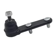 ������� ����� CB0111 ��� Honda ������������� CTR ����� 51270-SF1-003 SB-6161 CBHO-19 (CB0111) ����� � ������� � ��������. ����������� �� �����! CB0111...