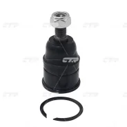 ������� ����� CB0124 ��� Honda ������������� CTR ����� 51220-SE0-003 51220-SK7-003 SB-6102 CBHO-4 (CB0124) 0320-203 ����� � ������� � ��������. ������...