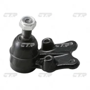 ������� ����� CB0151 ��� Isuzu ������������� CTR ����� 8-94459-464-2 SB-5282 CBIS-15 (CB0151) ����� � ������� � ��������. ����������� �� �����! CB0151...