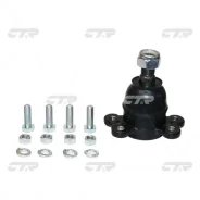 ������� ����� CB0150 ��� Isuzu ������������� CTR ����� 8-94224-550-4 8-94459-453-3 SB-5141 SB-528 CBIS-5 (CB0150) CBIS-014 ����� � ������� � ��������....