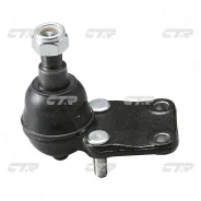 ������� ����� CB0159 ��� Isuzu ������������� CTR ����� 8-94452-110-1 8-94452-110-2 SB-5162 CBIS-9 (CB0159) ����� � ������� � ��������. ����������� ��...
