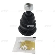 ������� ����� CB0175 ��� Mitsubishi ������������� CTR ����� MB527384 MB430350 MB303374 MB430351MB527383 MB598017 SB-7312 CBM-14 (CB0175) ����� � �����...