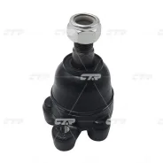 ������� ����� CB0182 ��� Mitsubishi ������� �������� ������������� CTR ����� MB527349 MR241623 MR178817 SB-7311 SB-7761 CBKH-9 (CB0182) CBKH-9 ST-MR24...