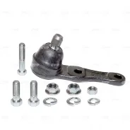 ������� ����� CB0233 ��� Mazda �������� ������������� CTR ����� B092-34-550 SB-1442 CBMZ-8 (CB0233) HB 810207 CBMZ-22 ����� � ������� � ��������. ����...